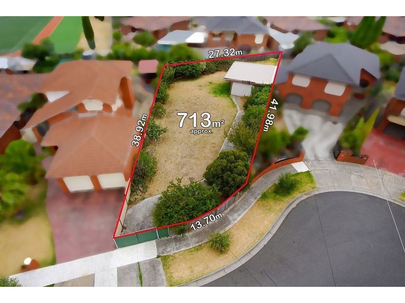 37 Gladstone Street, Thomastown VIC 3074