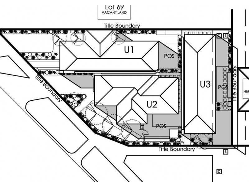 7 Edith Street, Epping VIC 3076