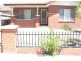 1/17 Barton Street, Reservoir VIC 3073
