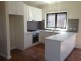 49B Bickley Avenue, Thomastown VIC 3074