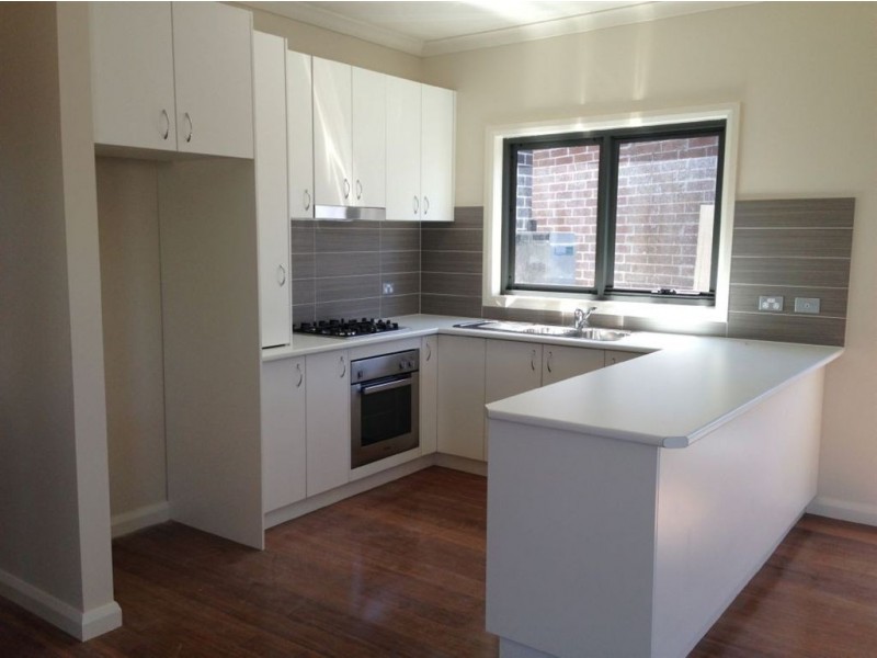 49B Bickley Avenue, Thomastown VIC 3074