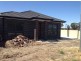 49B Bickley Avenue, Thomastown VIC 3074