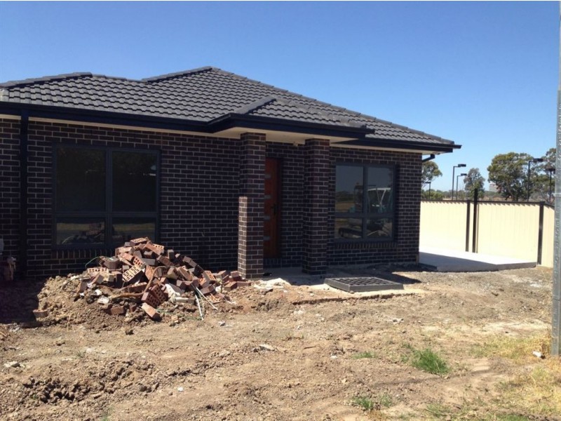 49B Bickley Avenue, Thomastown VIC 3074