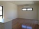 49B Bickley Avenue, Thomastown VIC 3074