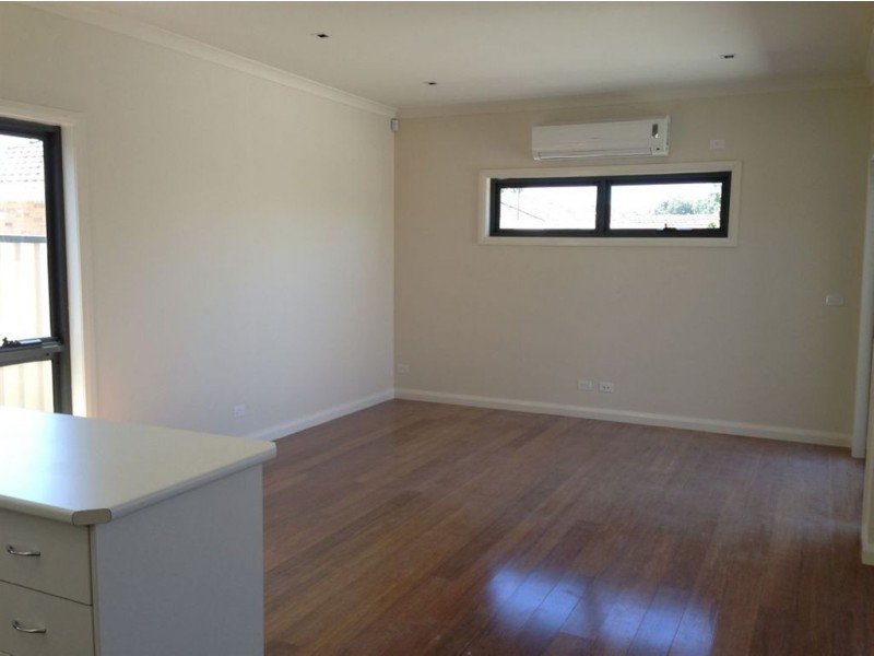 49B Bickley Avenue, Thomastown VIC 3074