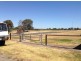 49B Bickley Avenue, Thomastown VIC 3074