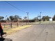 49B Bickley Avenue, Thomastown VIC 3074