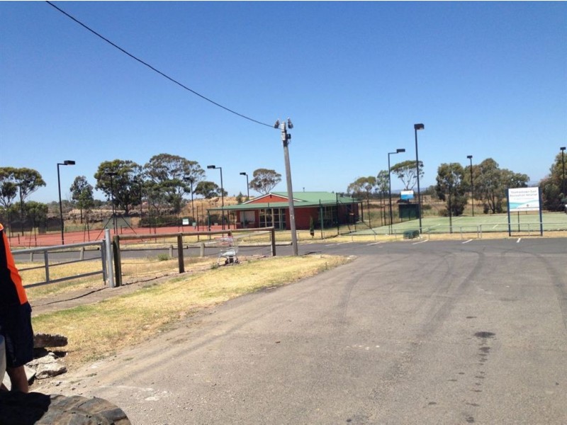 49B Bickley Avenue, Thomastown VIC 3074
