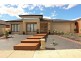 27 Quartz Grove, Epping VIC 3076