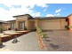 27 Quartz Grove, Epping VIC 3076