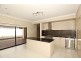 27 Quartz Grove, Epping VIC 3076
