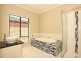 27 Quartz Grove, Epping VIC 3076