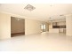 27 Quartz Grove, Epping VIC 3076