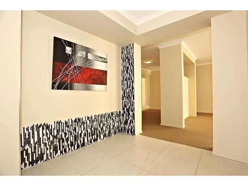 27 Quartz Grove, Epping VIC 3076