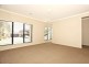 27 Quartz Grove, Epping VIC 3076