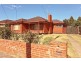 60 Bickley Street, Thomastown VIC 3074