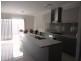 8 Gerald Street, Craigieburn VIC 3064