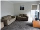 8 Gerald Street, Craigieburn VIC 3064