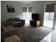 8 Gerald Street, Craigieburn VIC 3064