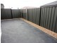 8 Gerald Street, Craigieburn VIC 3064