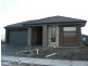 22 Risdon Chase, Wollert VIC 3750
