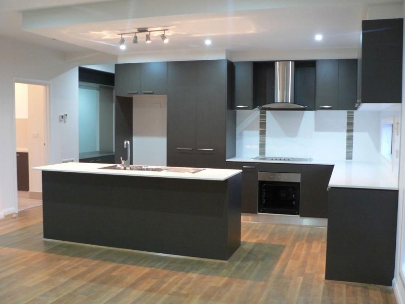 22 Risdon Chase, Wollert VIC 3750