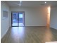 22 Risdon Chase, Wollert VIC 3750