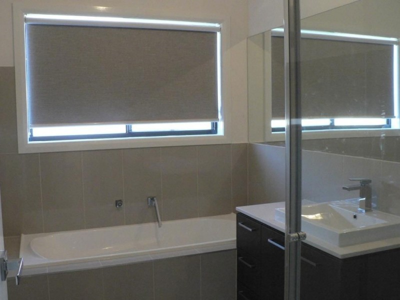 22 Risdon Chase, Wollert VIC 3750