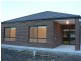 22 Risdon Chase, Wollert VIC 3750