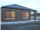 22 Risdon Chase, Wollert VIC 3750