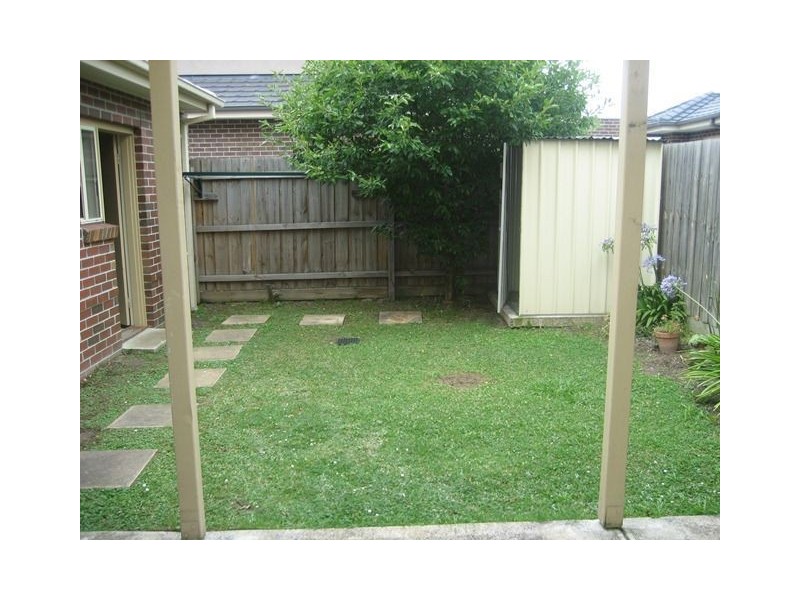 1/17 View Street, Reservoir VIC 3073