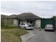 125 The Boulevard, Thomastown VIC 3074