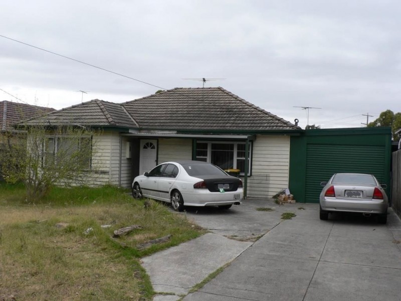125 The Boulevard, Thomastown VIC 3074