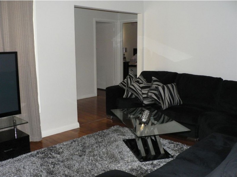 23 Chapman Avenue, Thomastown VIC 3074