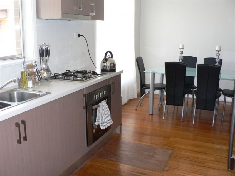 23 Chapman Avenue, Thomastown VIC 3074