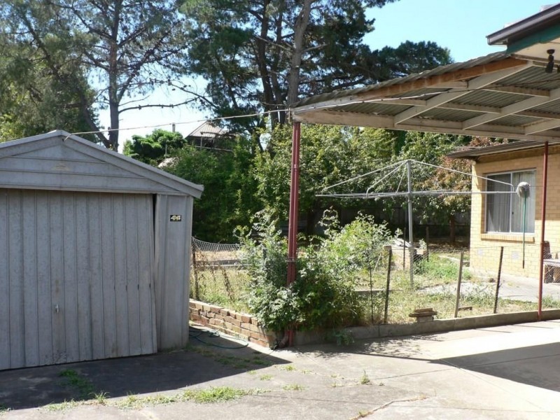 4 Pioneer Court, Thomastown VIC 3074