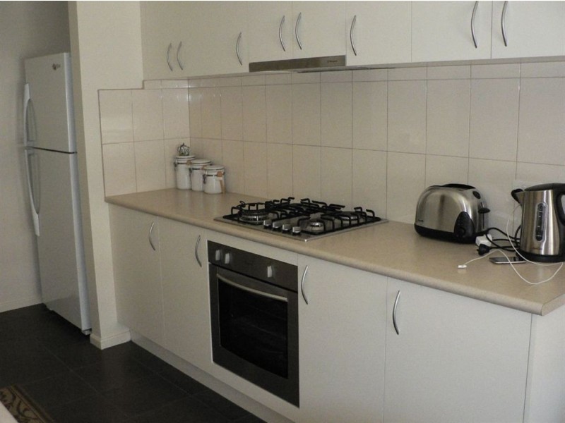 18 Juggal Close, Epping VIC 3076