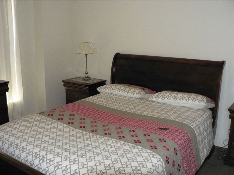 18 Juggal Close, Epping VIC 3076