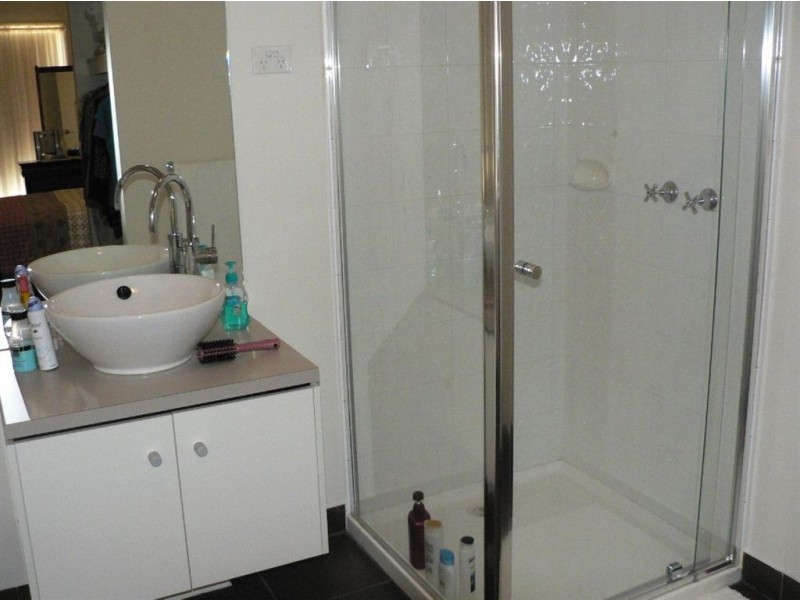 18 Juggal Close, Epping VIC 3076