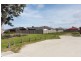 18 Cootamundra Drive, Doreen VIC 3754