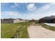 18 Cootamundra Drive, Doreen VIC 3754