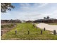 18 Cootamundra Drive, Doreen VIC 3754