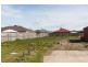 18 Cootamundra Drive, Doreen VIC 3754