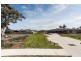 18 Cootamundra Drive, Doreen VIC 3754