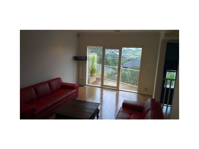 1/34 Centre Way, Glenroy VIC 3046