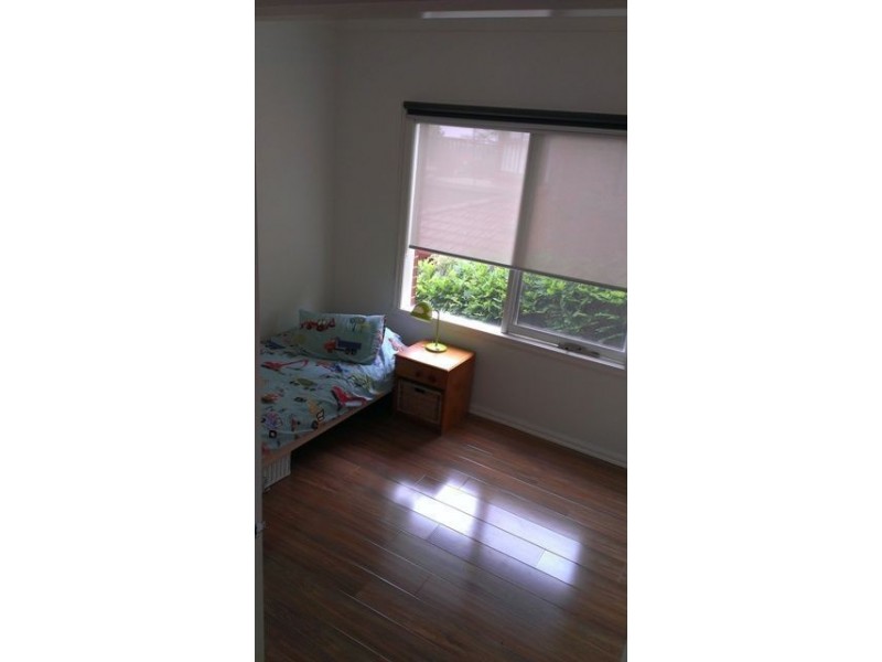 1/34 Centre Way, Glenroy VIC 3046