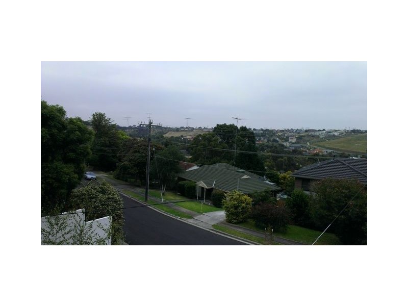 1/34 Centre Way, Glenroy VIC 3046