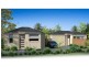3/26 Westall Street, Thomastown VIC 3074