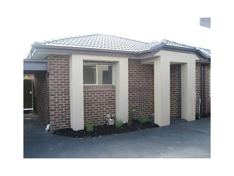 6/55-57 David Street, Lalor VIC 3075