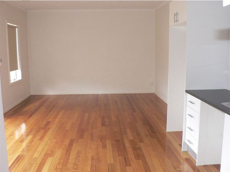 6/55-57 David Street, Lalor VIC 3075